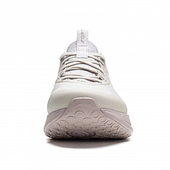 AGLW002-5 Кроссовки Soft Go 3 серый