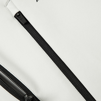 AFDW123-3 Ветровка Active зеленый