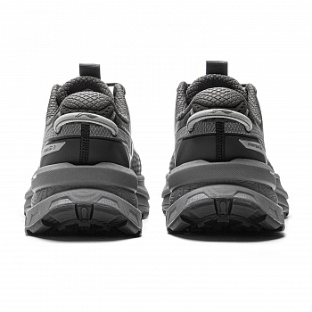 AHTV047-5 Кроссовки Xingchuan серый