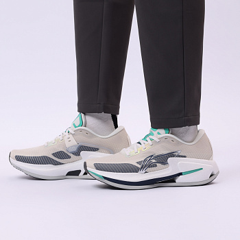 AYKU519-1 Брюки спортивные Active черный