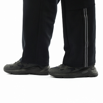 AKLVA27-3 Брюки спортивные Sports Style черный