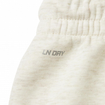 AKLW017-1 Брюки спортивные Badfive Streetball зеленый