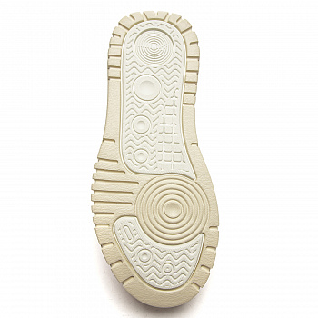 AGCV280-1 Кроссовки Brios розовый