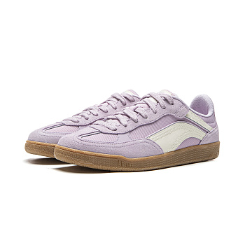AGCW042-4 Кроссовки Sports Style розовый