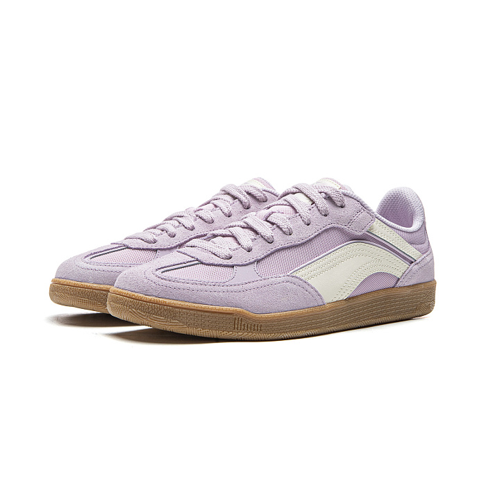 AGCW042-4 Кроссовки Sports Style розовый