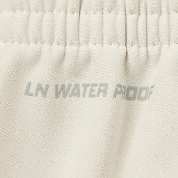 AYKV557-1 Брюки спортивные Bad5 Off-Court серый