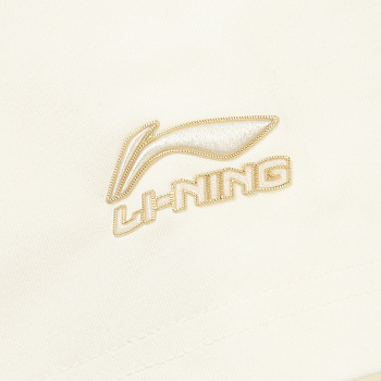 AHSW017-3 Футболка Chinese Culture белый