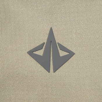 AWDV545-3 Толстовка NBA Pack Разноцветный