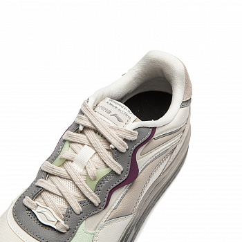 AGCU032-16 Кроссовки Future C1 мульти