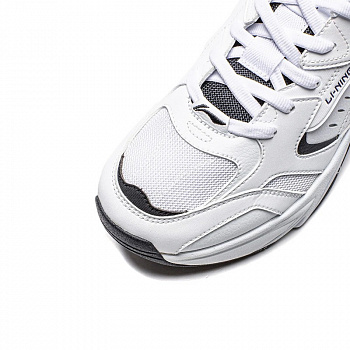 AGCU029-1 Кроссовки Whale