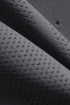 ATSV383-8 Футболка Active серый