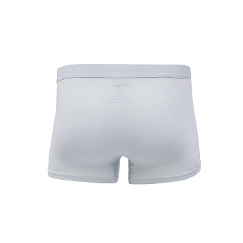 AUAW005-3 Нижнее белье Underwear бирюзовый