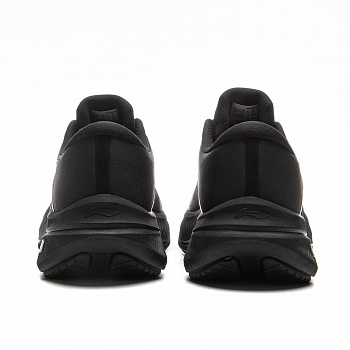 ARHV015-14 Кроссовки беговые Yueying 5 черный