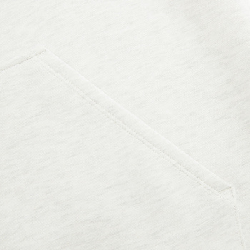 AWDW271-3 Толстовка Wade Performance серый