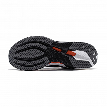 ARZU003-3 Беговые кроссовки Furious Rider 7 V2