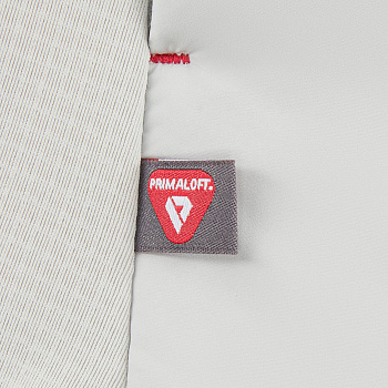 AJMW064-1 Куртка Jogging зеленый