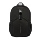 ABSW115-1 Рюкзак Essentials черный