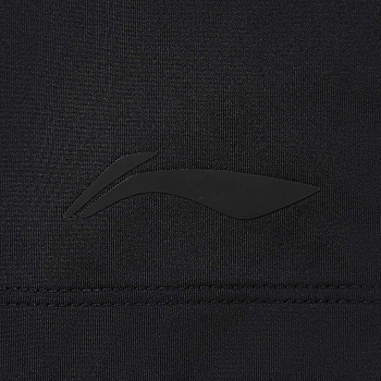 ATSW477-1 Футболка Active черный