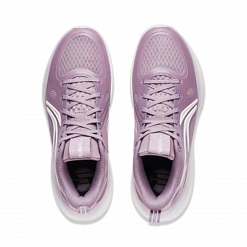 ABAT127-6 Баскетбольные кроссовки Yushuai 17 мульти