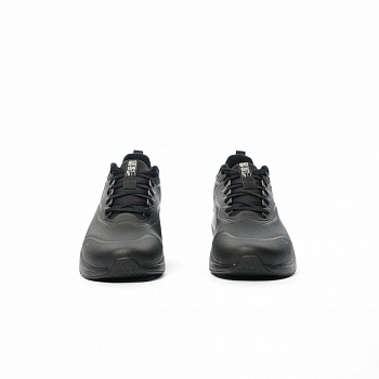 ARSV143-1 Кроссовки Lifestyle бежевый