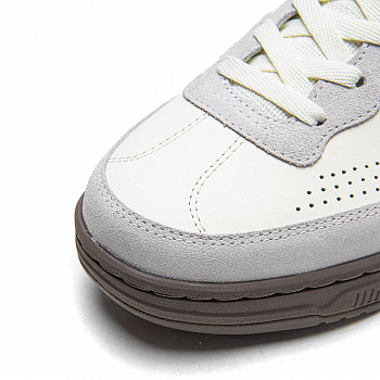 AGCW031-5 Кеды Luminous зеленый