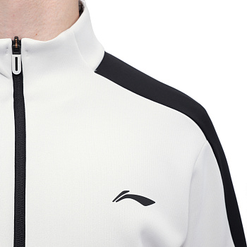 AWDW055-1 Куртка Essentials зеленый