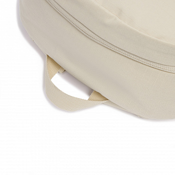 ABST145-2 Рюкзак Basketball коричневый