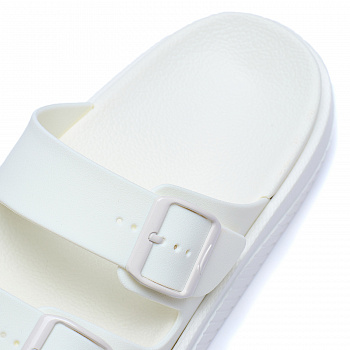 AGAT008-1 Сланцы