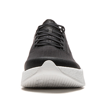 ARBW007-15 Кроссовки беговые Chaoying черный