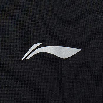 AKYW004-1 Брюки джоггеры Essentials черный