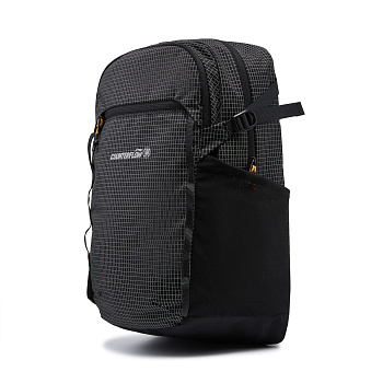 ABSW329-1 Рюкзак Outdoor черный