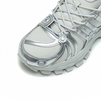 ARYR010 Кроссовки женские