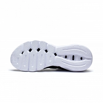 AGLT114-1 Кроссовки Flex черные