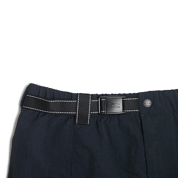 ASKV436-1 Юбка Lifestyle черный