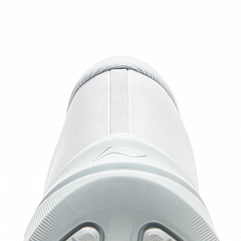 ARHV016-1 Кроссовки беговые Yueying 5 белый