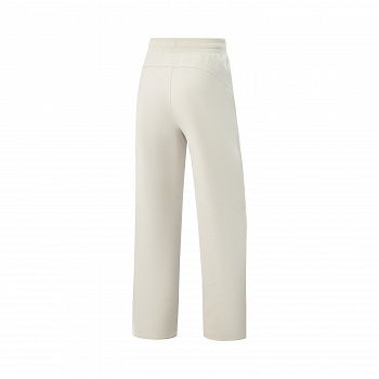 AKYV112-1 Брюки джоггеры Workout серый