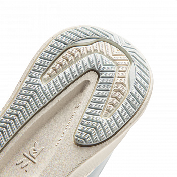 ARHV024-5 Кроссовки беговые Comfy синий