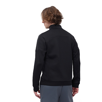 AWDW055-4 Куртка Essentials черный