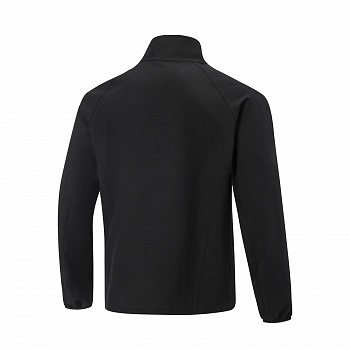 AFDW041-1 Ветровка NBA Pack черный