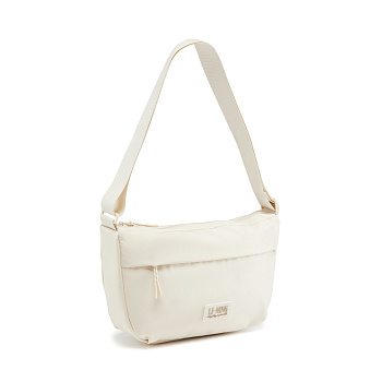 ABDW131-2 Сумка Sports Style светло-серый