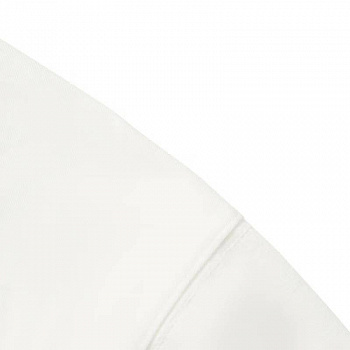 AHSV229-1 Футболка Lifestyle белый