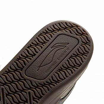 AEPV081-1 Кеды Medalist 92S T молочный