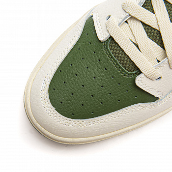 AEPV055-4 Кеды для скейтбординга Wave Pro SE бежевый