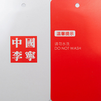 ARYR010 Кроссовки женские