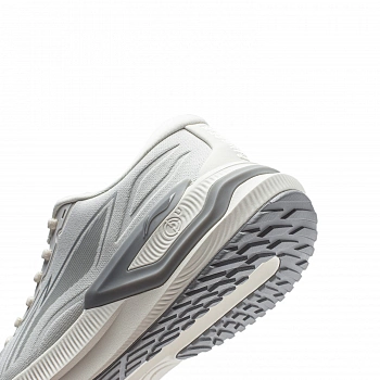 ARHU003-1 Беговые кроссовки Yueying 3