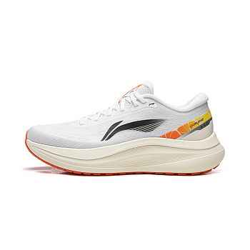 ARHW017-7 Кроссовки беговые Professional Running белый