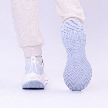 ARRV003-1 Беговые кроссовки Shadow 3 Essential белые