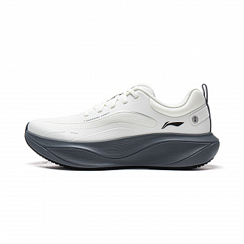 ARHW008-6 Кроссовки беговые Comfy серый