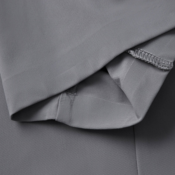 ATSV383-8 Футболка Active серый