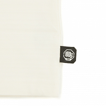 AHSW005-1 Футболка Badfive Culture бежевый